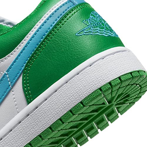 Image of Nike Women's Air Jordan 1 Low Sneaker
