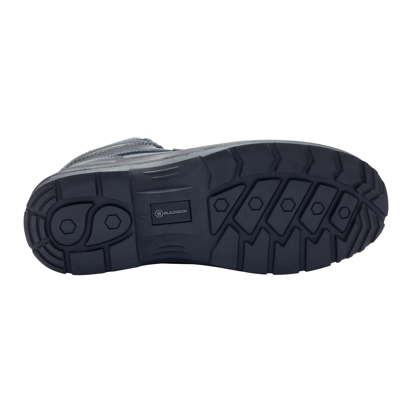 Blackrock Non-Metallic Lincoln Metatarsal Boot