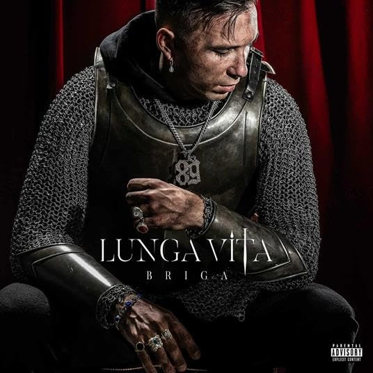  Lunga Vita