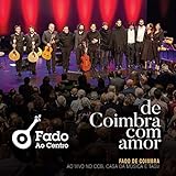 Farinha Barroso & Santos Lda