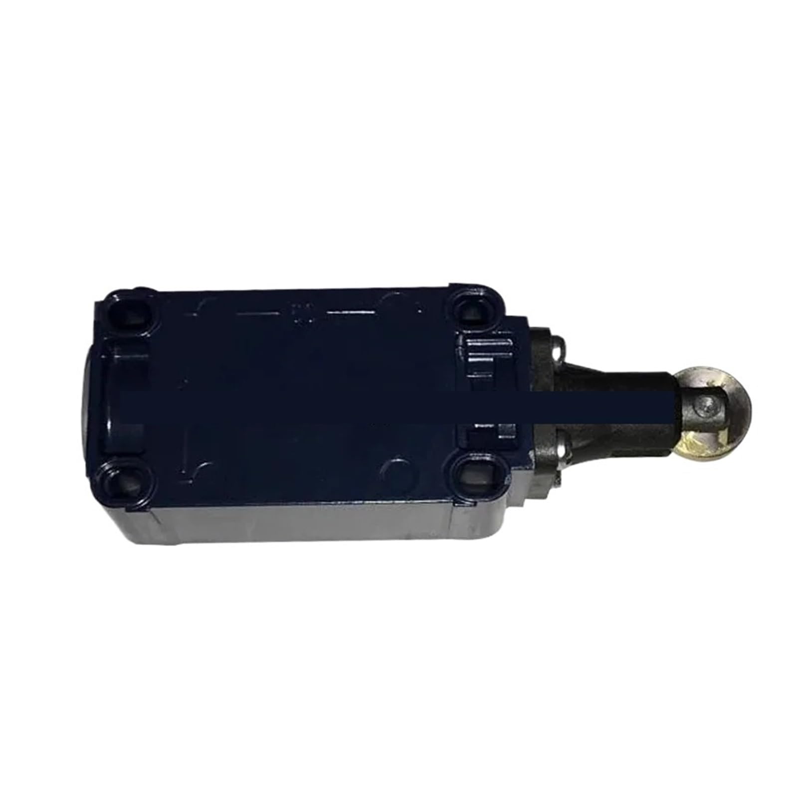 CXFCIHFT ZR335-02z-M20-RMS ZR335-02Z-RMS-2891 limit switch(ZR335-02z-M20-RMS)