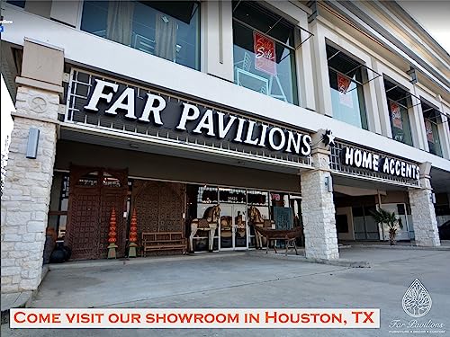 Distresssed-Blue-Antique-Doors-Repurposed-Solid-Wood-85-Extra-Large-Credenza-Farmhouse-Style-Long-Sideboard-White-Washed-Rustic-Buffet Distresssed Blue Antique Doors Repurposed Solid Wood 85 Extra Large Credenza Farmhouse Style Long Sideboard White Washed Rustic Buffet