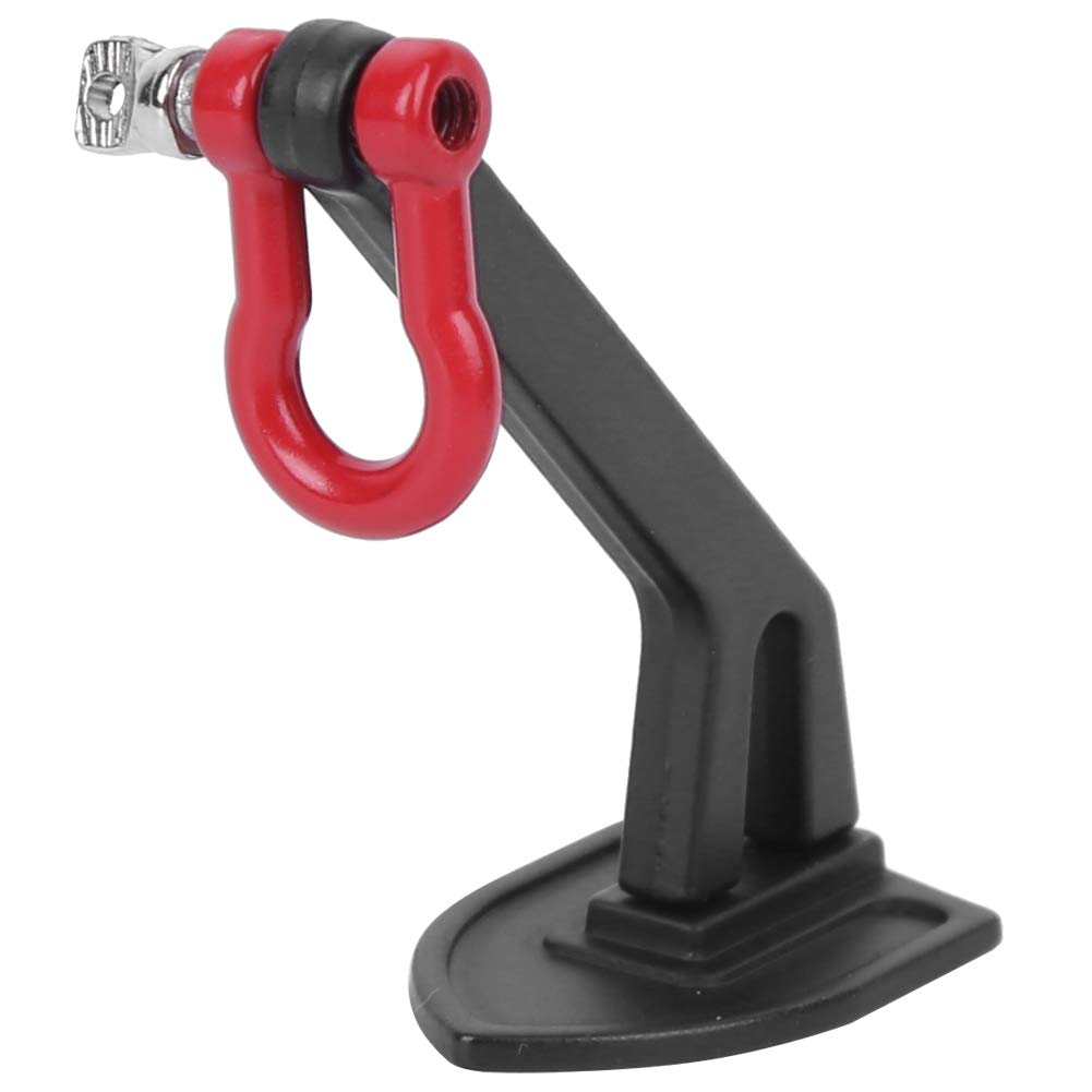 Atv Winch Ground Anchor