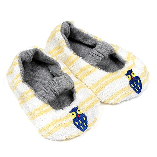 isso ecco ベビーシューズ もりYE 1134068YE