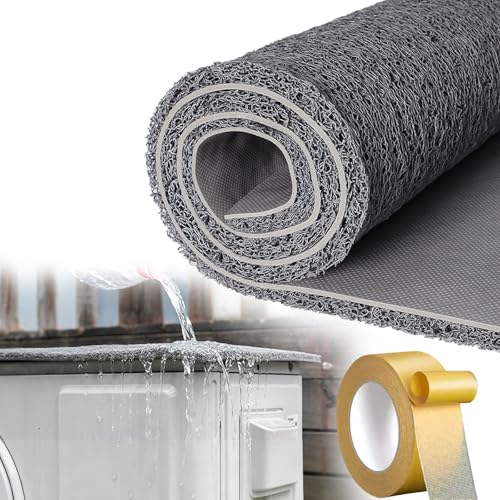 x_h}bgA ϐhV[g ALms[Ap SʗphS}bgAPVCfMEU}bgAGARhbvNbVAh~ACCJo[AtȒP JR艹y ȒPJbg݌v(Gray,0.6x7m(23.6x275