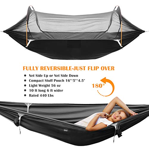 WintMing-Hammock-with-Mosquito-Net-and-Rain-Fly-Cover-3-in-1-Camping-Hammock-Tent-440lbs-Load