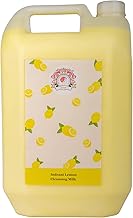 Indrani Lemon Cleansing Milk 5 Litre