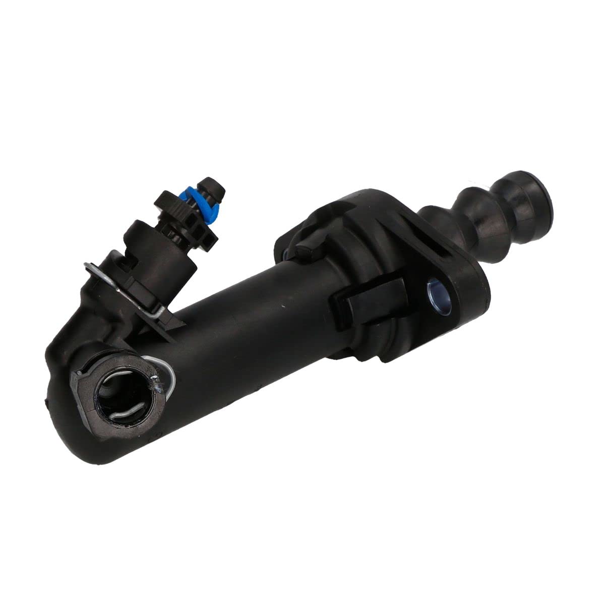 VALEO 804796 Cilindro secondario, Frizione Kit riparazione, Cilindro secondario frizione
