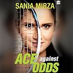 Ace Against Odds cover art