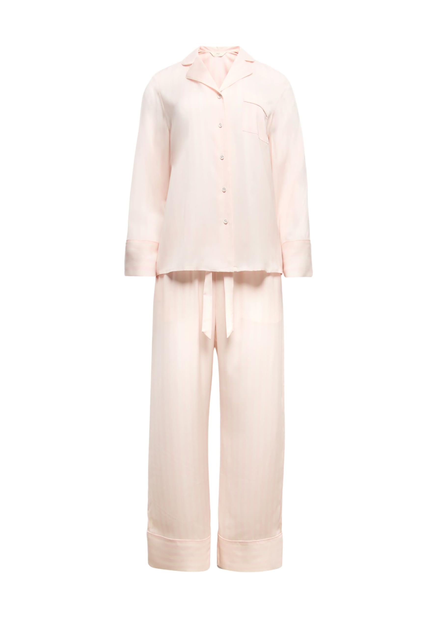 Marks & Spencer