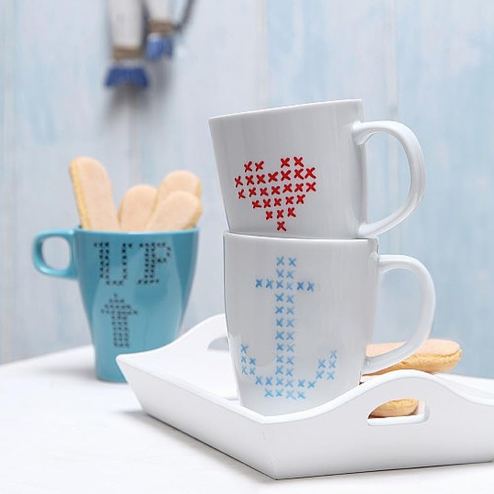 Papier De Marquage, Papier De Marquage De Gravure For Graveur Laser Et