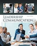 Leadership Communication (English Edition)