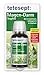 Produktbild tetesept Magen-Darm Tropfen - natürlich wirksam  Pflanzliches Arzneimittel zur Anwendung bei Unwohlsein, Völlegefühl & Übelkeit - beruhigt den Magen-Darm-Trakt  1 x 50 ml