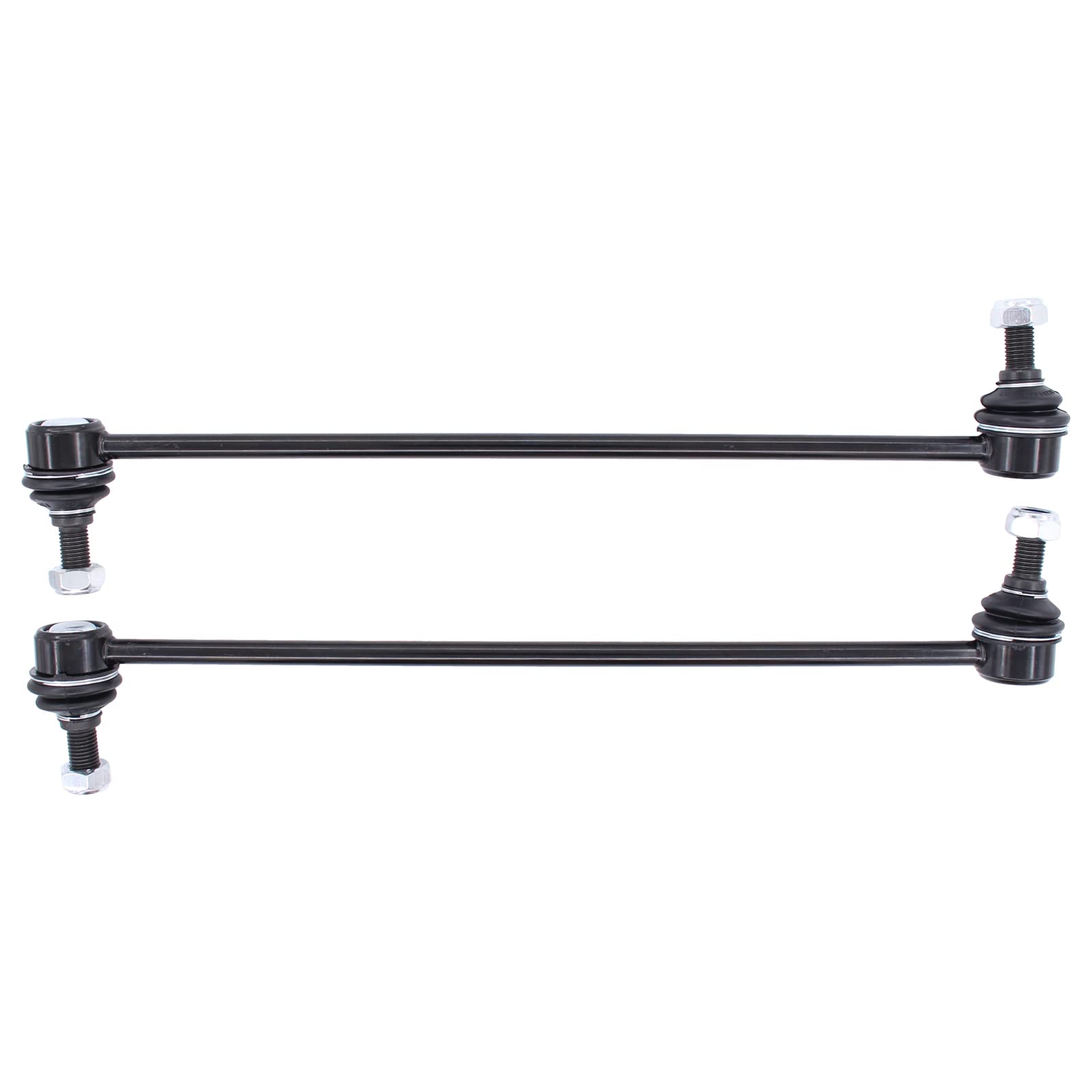 TULALA×Ridgeline Glissando810 QR3 Ridgeline Kit | RIDE88