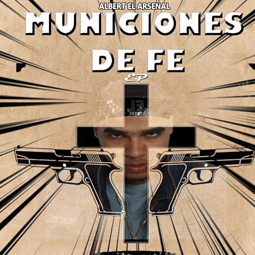  Pol Kilo x Paquete