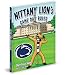 Nittany Lion's Game Day Rules
