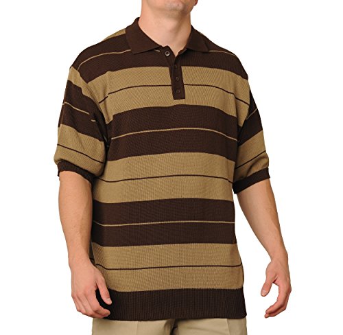 og charlie brown shirts