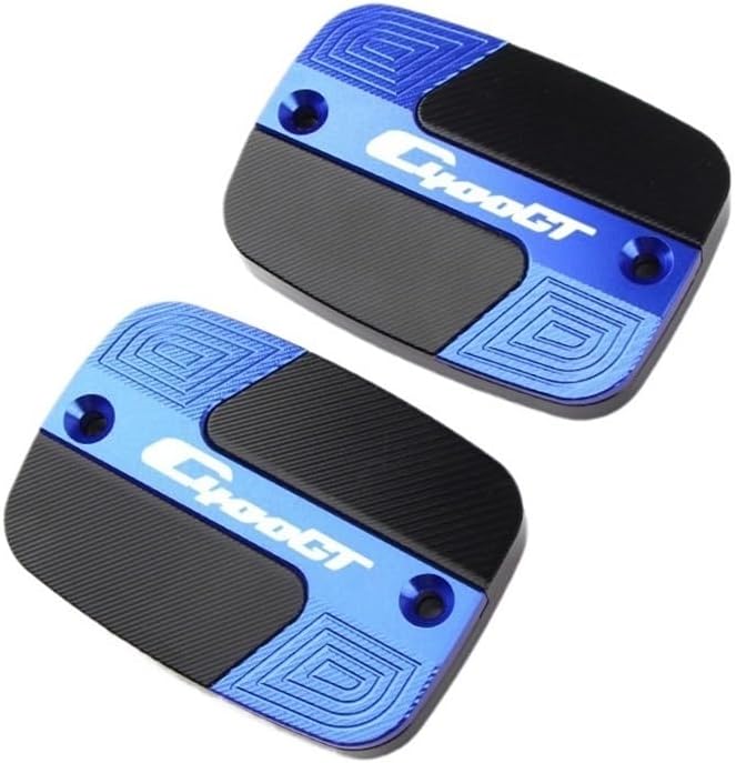 ブレーキオイルキャップ R-九ネット R 9 TR 1200 GS LC/冒険 R1200GS