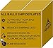 SELECT Super Mini Skills Soccer Ball, White/Red/Blue V24, Size 1
