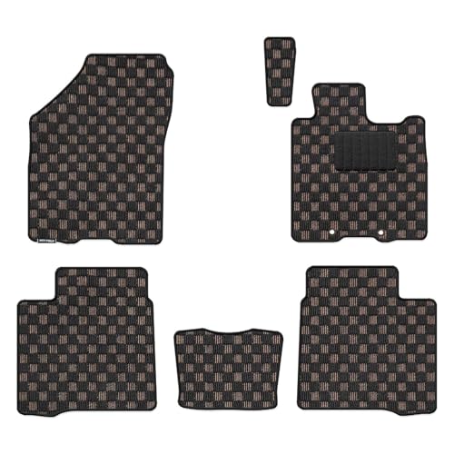 Hotfield XYL ݊i V^ tNX 3Sn tA}bg `FbNuE