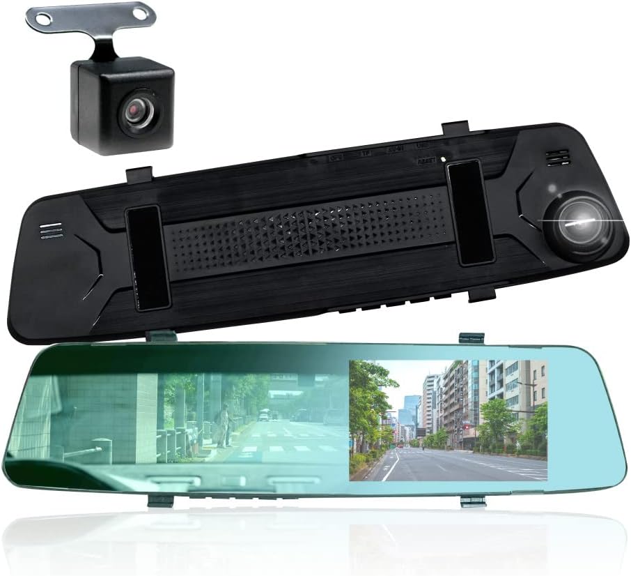 ベストアンサー(bestanswer) ドライブレコーダー