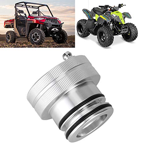 Image of Sportsman Bearing Greaser,Wheel Bearing Greaser Sportsman,Wheel Bearing Greaser Tool Accessory Fit for ATV Sportsman 35mm Sportsman 570 Bearing Greaser 35mm greasing Tool