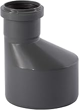 Ostendorf 175705 Reducer