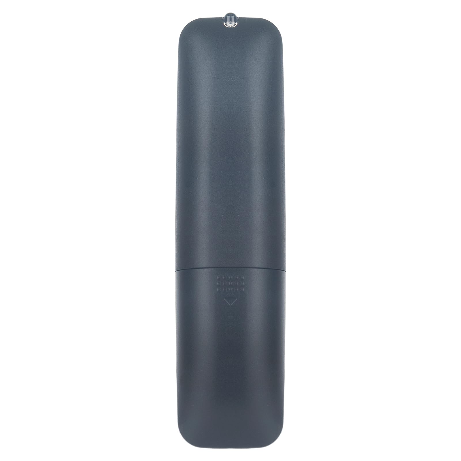Telecomando Di Ricambio Universale Per Soundbar Philips HTL3140 E HTL3160 – Sostituto Perfetto, Nessuna Programmazione - 3