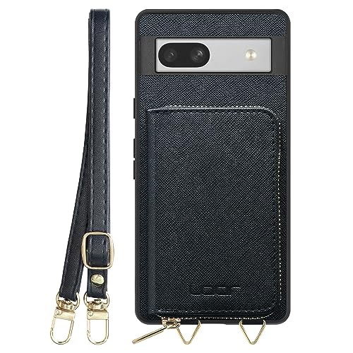 LOOF CASUAL-SHELL POUCH U[ |[`t V_[ X}zP[X for Google Pixel 7a p P[X Jo[ X}zV_[ w [ Xgbv | lbNXgbv | h~ ϏՌ y 