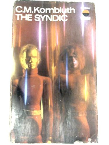 The Syndic