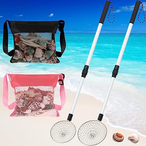 What's The Best Beach Sand Scoops By An Expert Glory Cycles