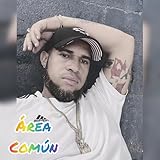 8025176 Records DK