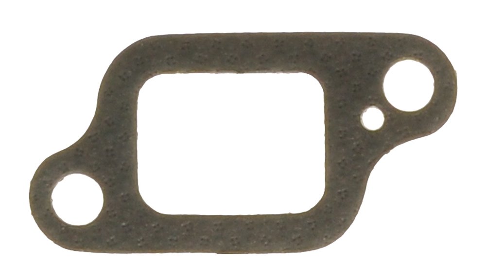 GASKET EXHAUST MANIFOLD 13004900 FOR MD27/4.165 2.7L CG 2.7L 4cyl