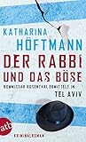 Aufbau Taschenbuch Verlag