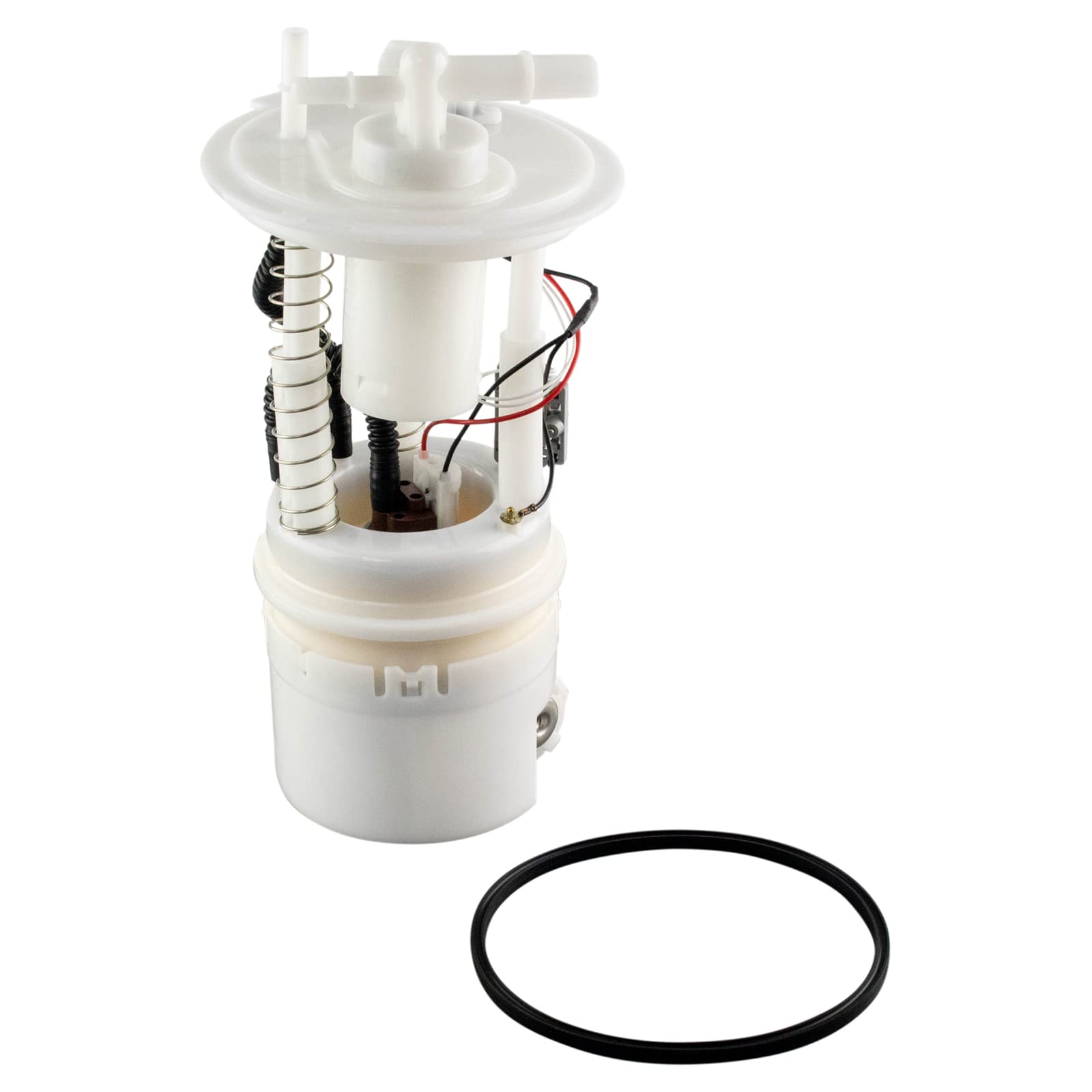 TRQ Fuel Pump Module Assembly