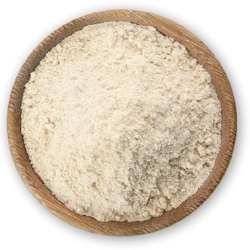 Bongiovanni Bontà Naturali Harina de trigo blando Piamonte tipo 1 (W180) 25 kg