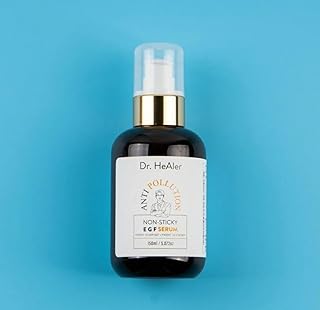 DR.HeAler ANTI CONTAMINACIÓN ANTI CONTACTO E ...