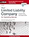 Your Limited Liability Company