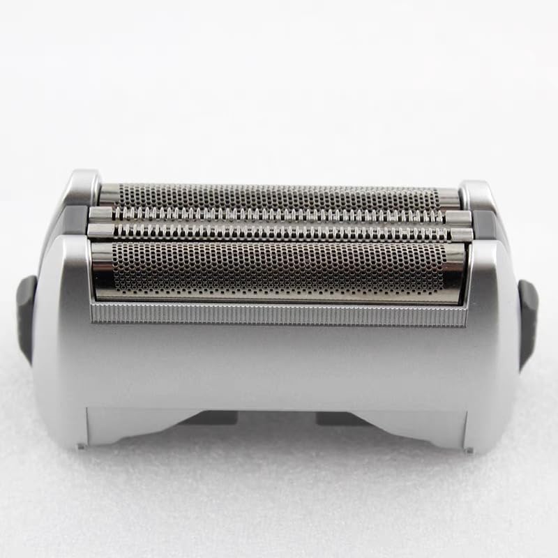 Replacement Outer Foil for Panasonic WES9061P 9061,ES9009,ES8055, ES8056, ES8057, ES8058, ES8070, ES8080 Shaver Electric Razor - Men's Shaver