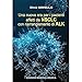 Minerva Una Nuova Era Per I Pazienti Affetti Da Nsclc Con Riarrangiamento Di Alk - 3