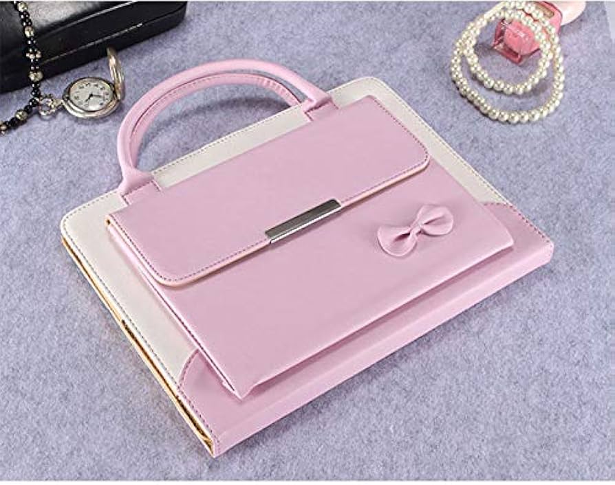 iPad Pro 10.5インチ 64GB ケース付き 51uYYo3zHOL._AC_SY200_QL15_.jpg