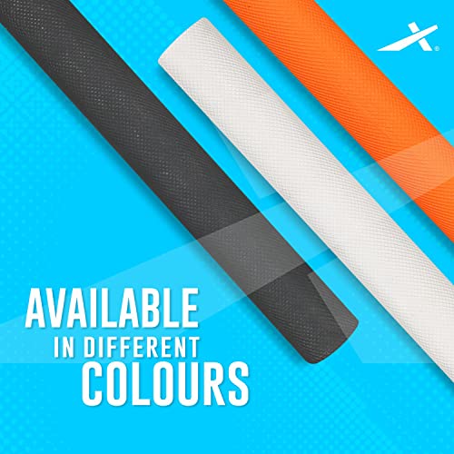 Image of Vector X Rubber Cricket Bat Grip