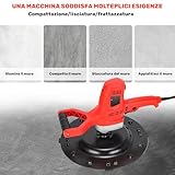 TANIASHOP B0FW5PD8RQ lato 2