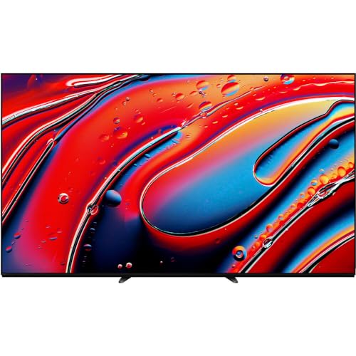 Image of Sony BRAVIA 9 K75XR90 75 inch 4K HDR Smart QLED Mini-LED TV Bundle with Premiere Movie Streaming Package & TV Setup Bundle with Wall Mount + Surge Adapter + HDMI Cable & More (2024 Model)