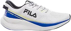 Tenis Fila Striker Masculino