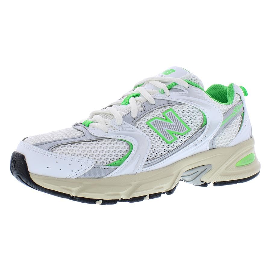 Image of New Balance Men's 530 Walking Shoes
