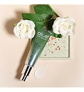 Aloe Unique Age Defying Eye & Lip Cream | for Fine Lines & Wrinkle