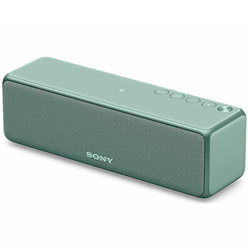 3AB022 SONY Bluethoothスピーカー　SRS-HG10 動作品 51N1ynylAUL.jpg