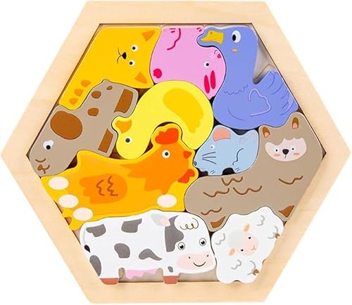 Zorimu�J���t���Z�p�`�ؐ��W�O�\�[�p�Y�� �m��ߋ�E�ςݖ؃L���[�u ����p�Z�p�`�`�F�X�Q�[�� �]�g���E�V���h�~�E�F�m�Ǘ\�h�ɍœK �؂̂������� ��l�q�����p ���ӗ́E�v�l�͂�b���鑽�@�\�ߋ�