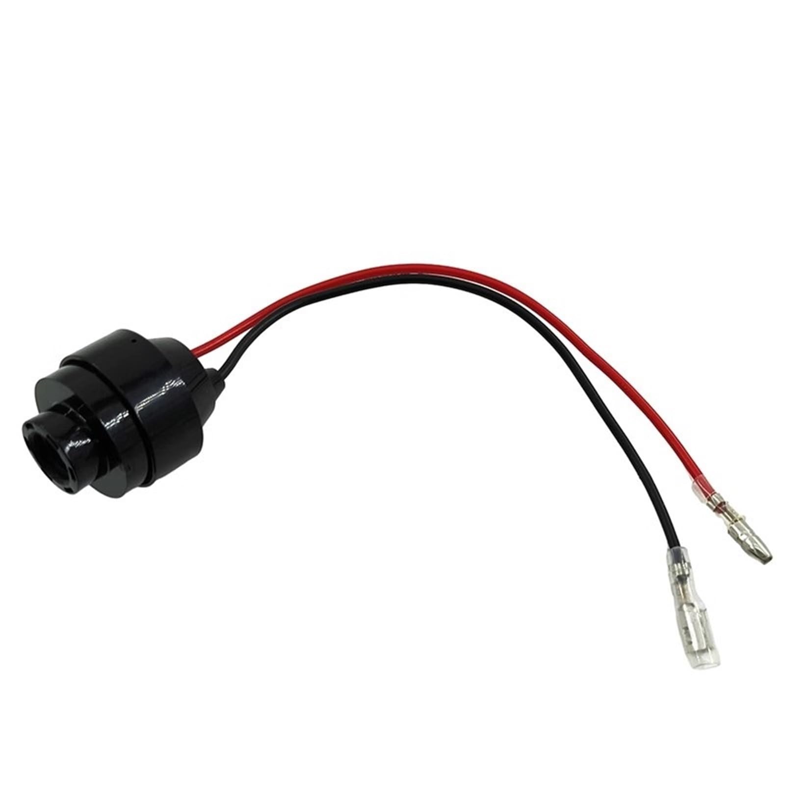 MXXDMOPD Modern Excavator Air Filter Shell Sensor Pressure